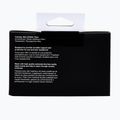 Кохезивен еластичен бинт Nike Strenght Athletic Tape white/grey 3