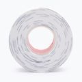Кохезивен еластичен бинт Nike Strenght Athletic Tape white/grey 7