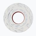 Кохезивен еластичен бинт Nike Strenght Athletic Tape white/grey 8