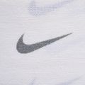Кохезивен еластичен бинт Nike Strenght Athletic Tape white/grey 9