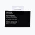 Кохезивен еластичен бинт Nike Strenght Athletic Tape black/white 3