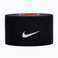 Кохезивен еластичен бинт Nike Strenght Athletic Tape black/white 4