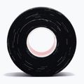 Кохезивен еластичен бинт Nike Strenght Athletic Tape black/white 6