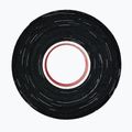 Кохезивен еластичен бинт Nike Strenght Athletic Tape black/white 7