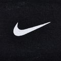 Кохезивен еластичен бинт Nike Strenght Athletic Tape black/white 8