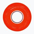 Кохезивен еластичен бинт Nike Strenght Athletic Tape orange/white 8