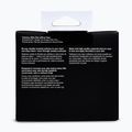 Кохезивен еластичен бинт Nike Strenght Flex Lifting Tape black/white 3