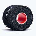 Кохезивен еластичен бинт Nike Strenght Flex Lifting Tape black/white 5