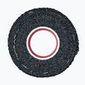Кохезивен еластичен бинт Nike Strenght Flex Lifting Tape black/white 6