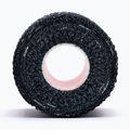 Кохезивен еластичен бинт Nike Strenght Flex Lifting Tape black/white 7
