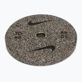 Бъмпър тежести Nike Strength Grind Bumper Plates