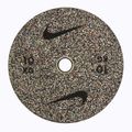 Бъмпър тежести Nike Strength Grind Bumper Plates 2