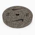 Бъмпър тежести Nike Strength Grind Bumper Plates
