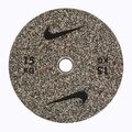 Бъмпър тежести Nike Strength Grind Bumper Plates 2