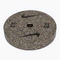 Бъмпър тежести Nike Strength Grind Bumper Plates
