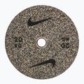 Бъмпър тежести Nike Strength Grind Bumper Plates 2