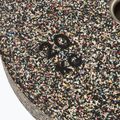 Бъмпър тежести Nike Strength Grind Bumper Plates 3