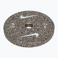 Бъмпър тежести Nike Strength Grind Bumper Plates
