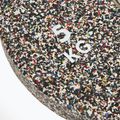 Бъмпър тежести Nike Strength Grind Bumper Plates 3