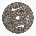 Бъмпър тежести Nike Strength Grind Bumper Plates 2