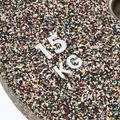 Бъмпър тежести Nike Strength Grind Bumper Plates 3
