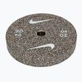 Бъмпър тежести Nike Strength Grind Bumper Plates