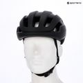 Велосипедна каска POC Omne Air MIPS uranium black matt 6