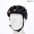 Велосипедна каска Leatt MTB Endurance 3.0 V24 black 9