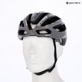 Каска за велосипед KASK Protone Icon сива 8