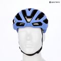 Велосипедна каска KASK Protone Icon lavander matt 5