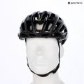 Каска за велосипед KASK Valegro черна 9