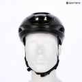 Каска за велосипед Oakley Aro7 Lite EU midas fleck/черна 7