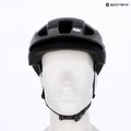 Каска за велосипед Endura Hummvee MIPS черна 7