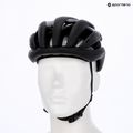 Велосипедна каска MET Trenta Mips back matt glossy 6