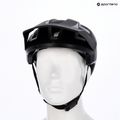 Велосипедна каска Leatt MTB AllMtn 3.0 V23 stealth 8