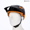 Велосипедна каска Leatt MTB AllMtn 3.0 V25 rust 6