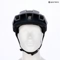 Велосипедна каска Leatt MTB AllMtn 3.0 V25 graphite 6