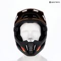 Велосипедна каска Leatt MTB Enduro 4.0 V25 loam 7