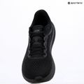 Дамски обувки за бягане Altra Torin 9 black/black/castlerock 12