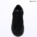 Мъжки обувки Nike Court Vision Low black/dark smoke grey/black 9
