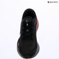 Мъжки обувки за бягане  Nike Journey Run black/dark smoke grey/red orbit/white 9