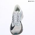 Мъжки обувки за бягане  Nike Zoom Fly 6 pure platinum/grey fog/dark obsidian 9