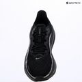 Мъжки обувки за бягане  Nike Winflo 12 black/iron grey/metallic silver 9