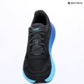 Мъжки обувки за бягане  Altra Experience Flow 3 black/black/bluefish 9