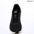 Мъжки обувки за бягане  Altra Torin 9 Wide black/white/black 9