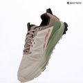Мъжки обувки за бягане  Altra Lone Peak 9+ basalt 13