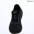 Мъжки обувки за бягане  Altra Torin 9 black/black/castlerock 12