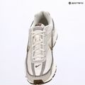 Дамски обувки Nike Initiator phantom/light bone/sail/mink brown 9