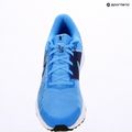 Мъжки обувки за бягане  Nike Run Defy University Blue/White/Black/Blue Void 9