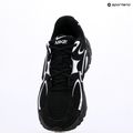 Мъжки обувки Nike V5 RNR black/white/black 9